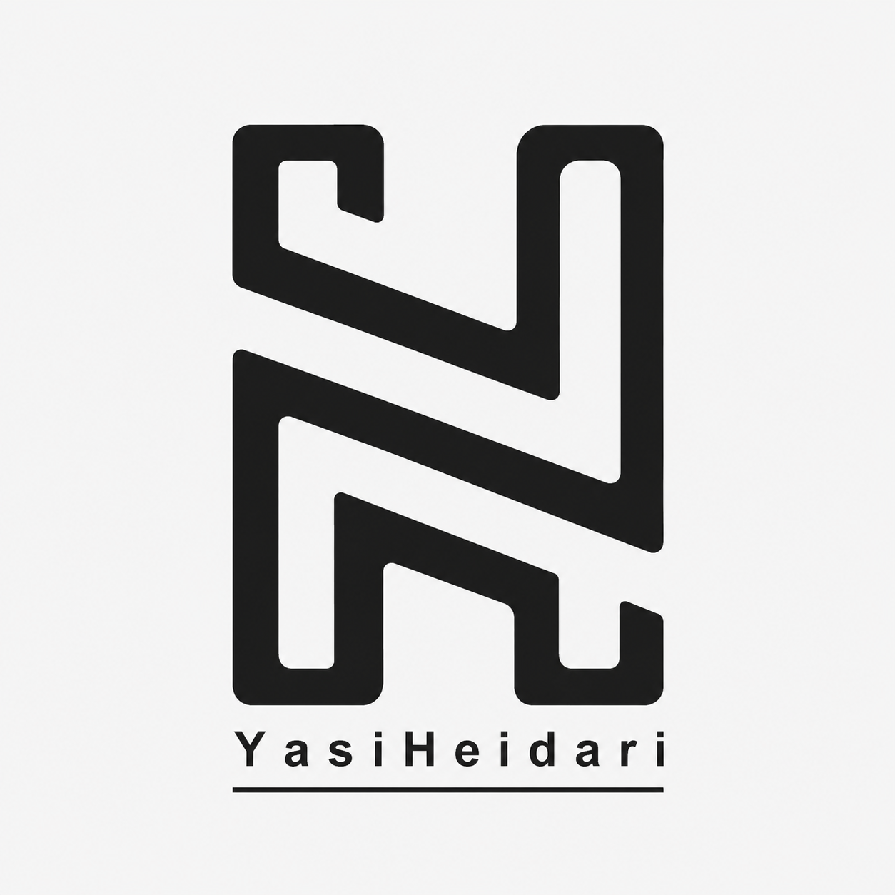 مینیچر