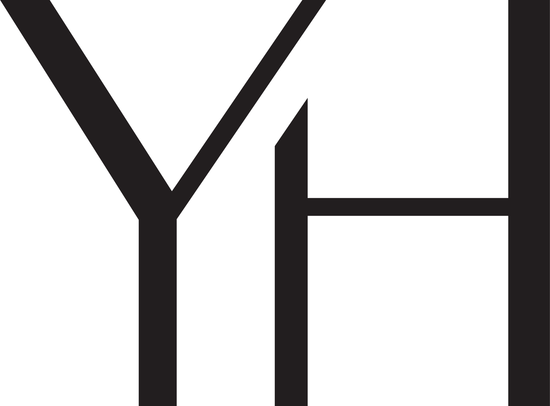 Yasiheidari_leatherstudio