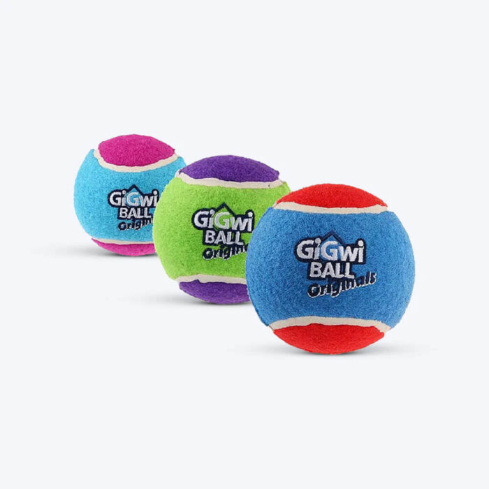 اسباب بازی حیوانات خانگی مدل PetToys-03